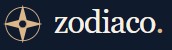 zodiaco